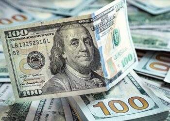 Thị trường chợ đen tăng phi mã