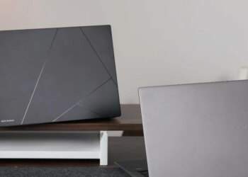 Thị trường laptop AI Việt đón dòng chip AMD Ryzen AI 400 Series mới