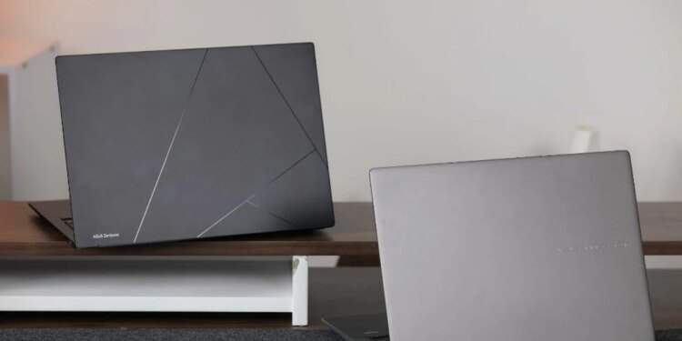 Thị trường laptop AI Việt đón dòng chip AMD Ryzen AI 400 Series mới