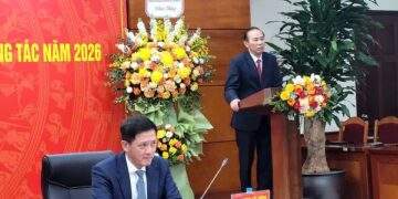 Thịt heo, nội tạng thối, không rõ nguồn gốc ở đâu ra?