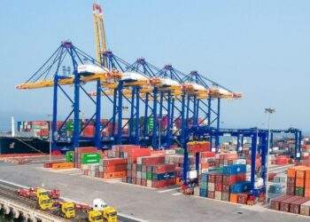 Three key dynamics supporting Vietnam’s GDP growth in 2026