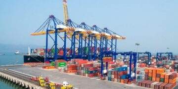 Three key dynamics supporting Vietnam’s GDP growth in 2026