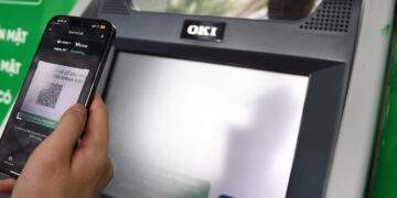 Thủy điện Sông Ba Hạ họp ĐHĐCĐ bất thường; tồn tại liên quan công ty con của PNJ