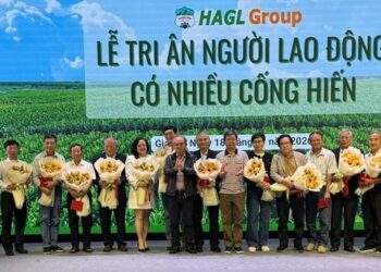 Tôi cảm thấy rất sướng