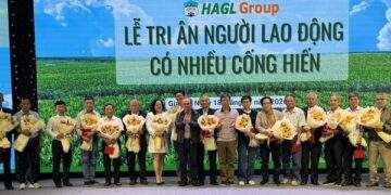 Tôi cảm thấy rất sướng