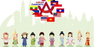 Triển khai Kế hoạch chiến lược Cộng đồng Văn hóa – Xã hội ASEAN tại Việt Nam