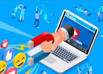 Từ 15/2, quảng cáo online chỉ được chờ tắt tối đa 5 giây