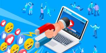 Từ 15/2, quảng cáo online chỉ được chờ tắt tối đa 5 giây