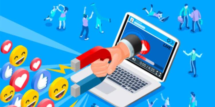 Từ 15/2, quảng cáo online chỉ được chờ tắt tối đa 5 giây