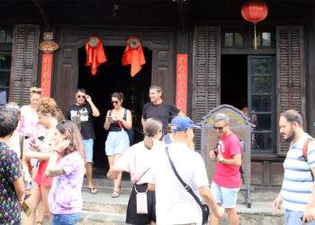 Từ 'đóng băng' vì Covid-19 đến cú bứt phá ấn tượng