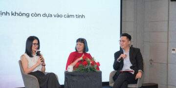 Từ kinh nghiệm đến tư duy hệ thống trong quản trị con người