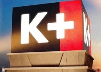 Ủy ban Cạnh tranh Quốc gia yêu cầu chủ thương hiệu K+ giải trình về việc dừng cung cấp dịch vụ truyền hình trả tiền