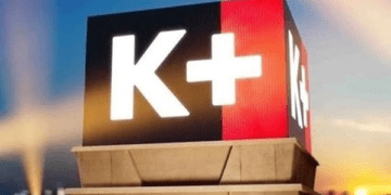 Ủy ban Cạnh tranh Quốc gia yêu cầu chủ thương hiệu K+ giải trình về việc dừng cung cấp dịch vụ truyền hình trả tiền