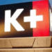 Ủy ban Cạnh tranh Quốc gia yêu cầu chủ thương hiệu K+ giải trình về việc dừng cung cấp dịch vụ truyền hình trả tiền