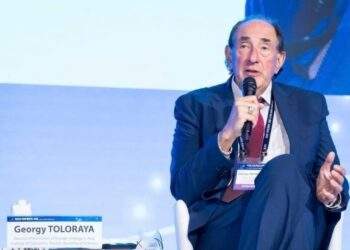 Vietnam enters new development era: Russian scholar