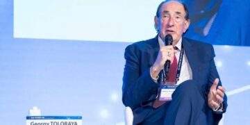 Vietnam enters new development era: Russian scholar