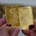 Vietnam gold prices gain - VnExpress International