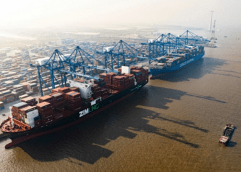 Vietnam records over $20B in trade surplus for 2025