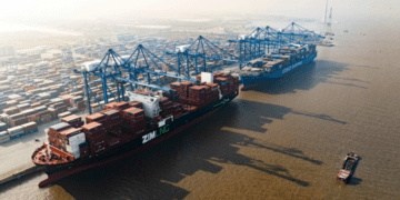 Vietnam records over $20B in trade surplus for 2025