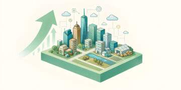 Vietnam’s 2025 economy through the numbers