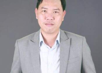 Vietnam’s credit quota seen as safeguard for banking discipline