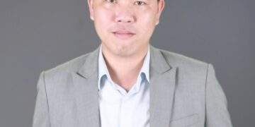 Vietnam’s credit quota seen as safeguard for banking discipline