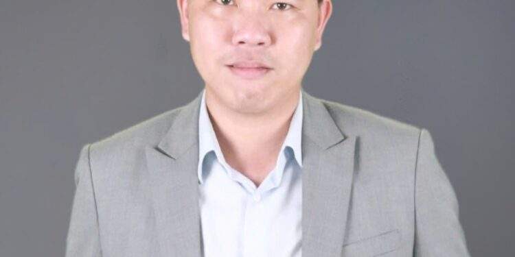 Vietnam’s credit quota seen as safeguard for banking discipline