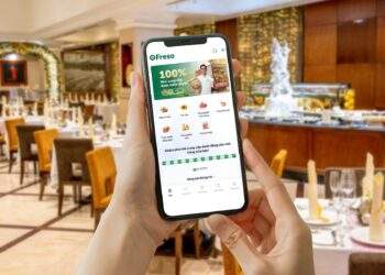 Sàn thương mại điện tử nông sản Freso được hình thành như một giải pháp số hóa hoạt động thương mại nông sản Việt, góp phần chuẩn hoá quy trình giao dịch, minh bạch hoá nguồn gốc và kết nối các đối tượng cung - cầu hiệu quả.