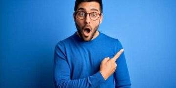 Vosco, Navico báo lãi tăng hàng chục lần, 2 ngân hàng báo lãi tăng trên 90%