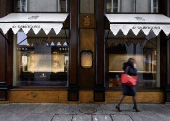 Which is the world's richest country?