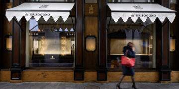 Which is the world's richest country?