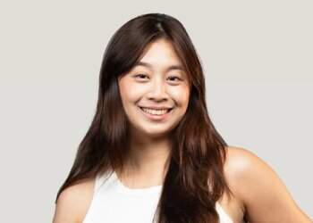 Who is Grayce Tan, the alleged affair partner of PropertyLimBrothers’ co-founder Melvin Lim?