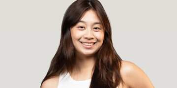 Who is Grayce Tan, the alleged affair partner of PropertyLimBrothers’ co-founder Melvin Lim?