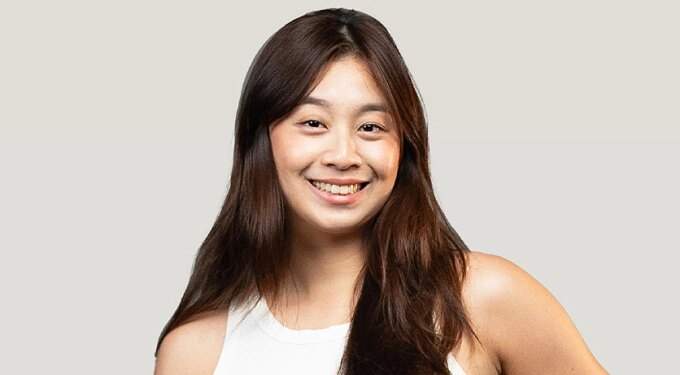 Who is Grayce Tan, the alleged affair partner of PropertyLimBrothers’ co-founder Melvin Lim?