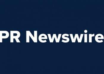 iQIYI Files 880 Patents with AI Majority