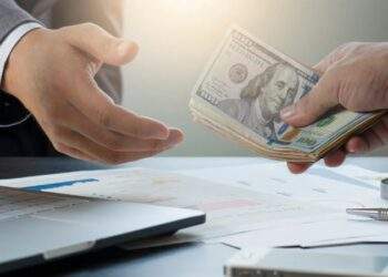 tỷ giá chợ đen. tỷ giá hôm nay