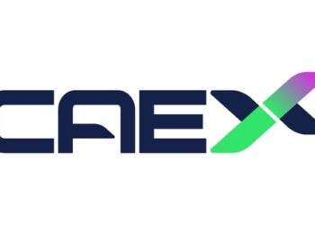 1 doanh nghiệp đang thực hiện tăng vốn lên 10.000 tỉ đồng