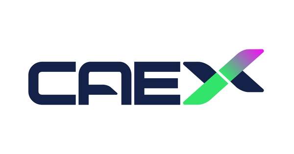 1 doanh nghiệp đang thực hiện tăng vốn lên 10.000 tỉ đồng