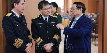 20 doanh nghiệp nghìn tỷ và cuộc sàng lọc dòng vốn lớn nhất thập kỷ