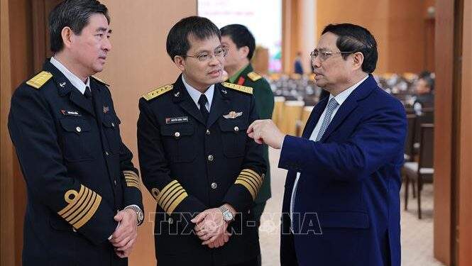 20 doanh nghiệp nghìn tỷ và cuộc sàng lọc dòng vốn lớn nhất thập kỷ