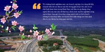 2025: Hành trình nối thông cao tốc từ Bắc tới Nam - Ảnh 1