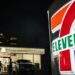 7-Eleven bets on Australia with plan to open hundreds of new stores