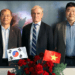 ACCV partners with Korean companies to advance energy storage solutions in Vietnam