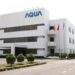 AQUA Vietnam extends investment commitment to 2045