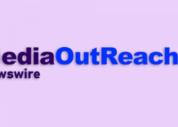 Asia Pacific coffee shops secure spots in World"s 100 Best