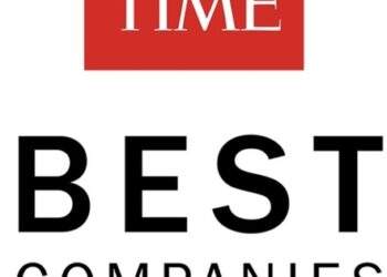 Bất ngờ 9 doanh nghiệp Việt vào tốp 500 công ty tốt nhất châu Á