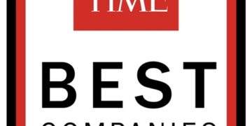 Bất ngờ 9 doanh nghiệp Việt vào tốp 500 công ty tốt nhất châu Á