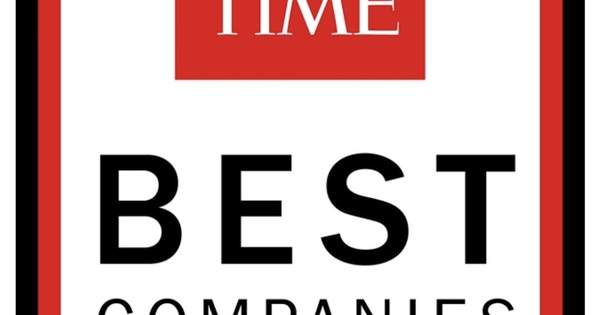 Bất ngờ 9 doanh nghiệp Việt vào tốp 500 công ty tốt nhất châu Á