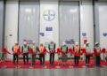 Bayer Vietnam opens new healthcare warehouse in Tay Ninh