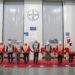 Bayer Vietnam opens new healthcare warehouse in Tay Ninh
